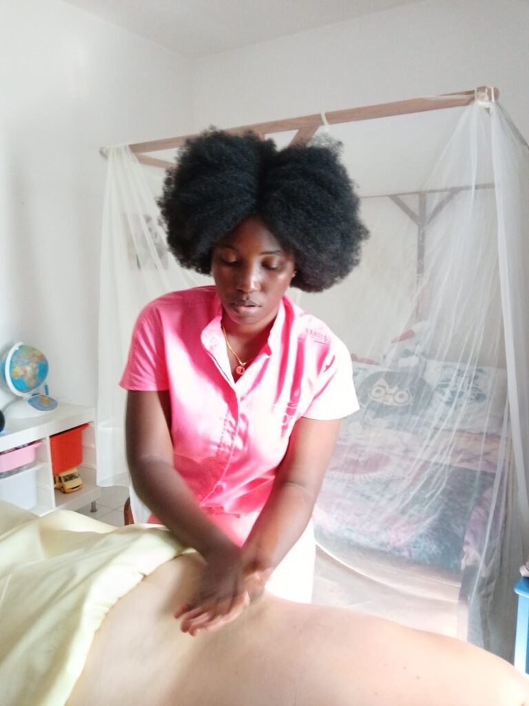 WhatsApp Image 2024 11 11 A 13.05.06 36e6bf80 768x1024 1