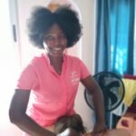 WhatsApp Image 2024 11 11 A 13.05.07 8e0b7d3a 768x1024 1 150x150