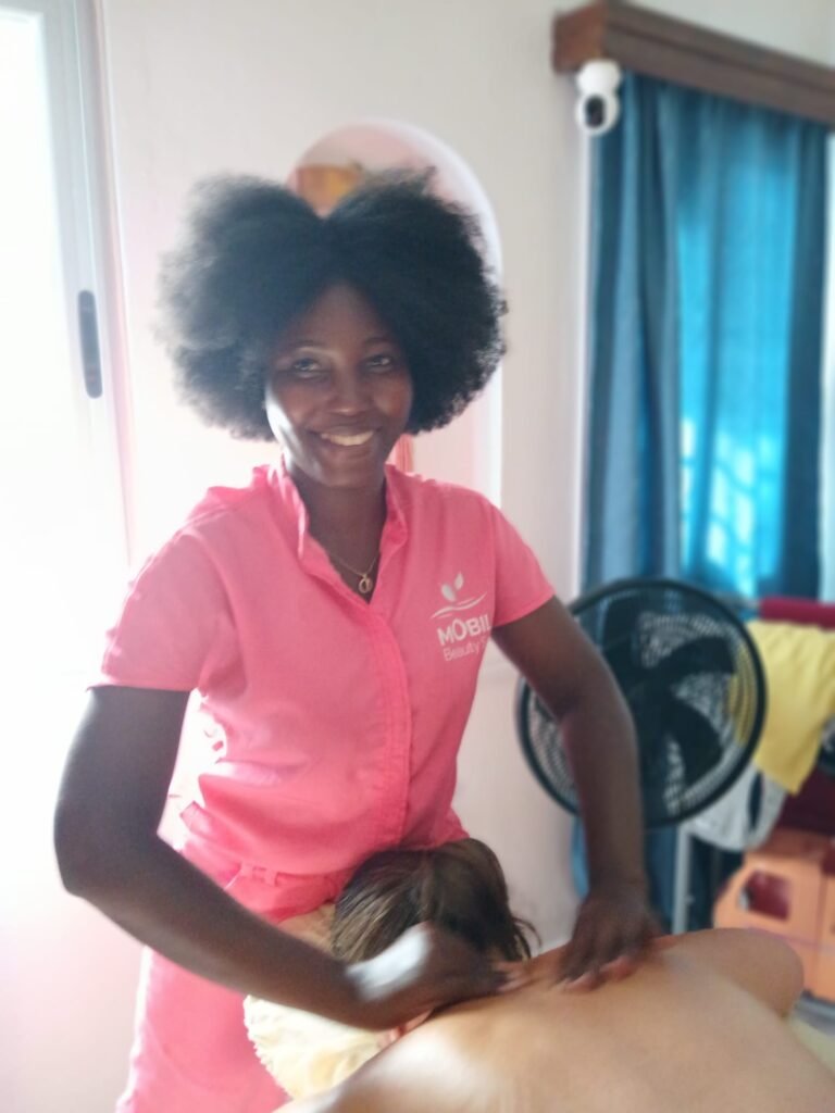 WhatsApp Image 2024 11 11 A 13.05.07 8e0b7d3a 768x1024 1