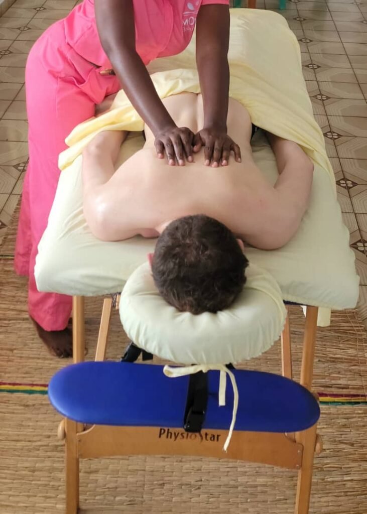 C235ef89 Aeeb 407f Ba57 B45fc6e0f1f8 1 731x1024