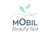 hotel mobilbeautyspa