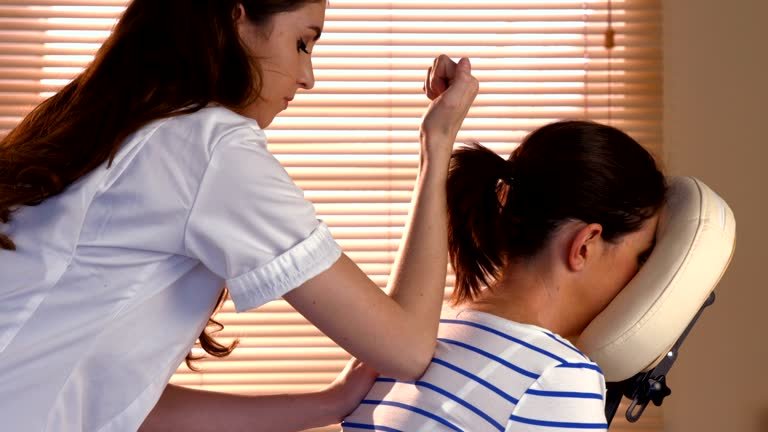 Istockphoto 483413542 640x640 1