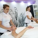 Massage 4916847 1280 150x150