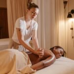 Pexels Jonathanborba 19641820 1 Scaled 1 150x150